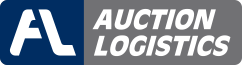 Auction Logistics