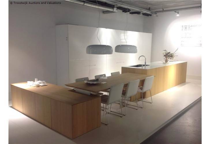 Kitchenzone B.V., Oostzaan